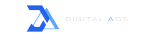 digital ads logo